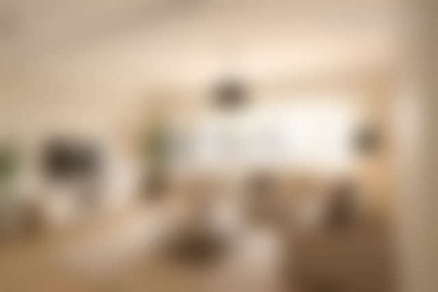 Bright Apartment in the Heart of Casablanca’s CIL District — Casablanca