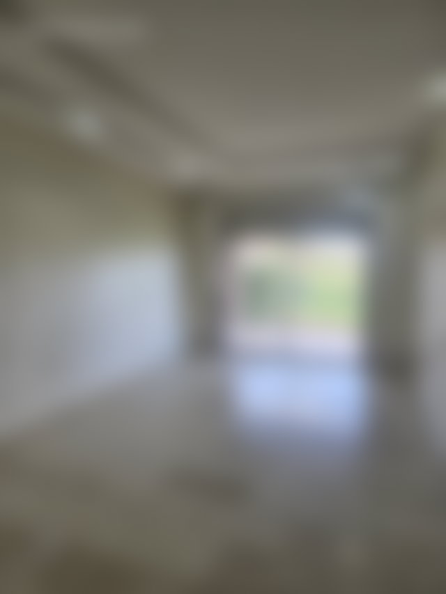 Appartement 3 pièces à louer, Agdal, Marrakech — 2