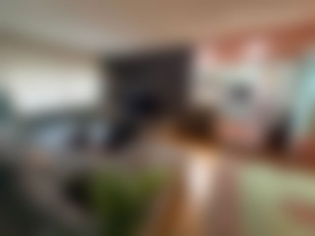 Furnished 5-Room Apartment for Rent in Agdal, Rabat — Rabat