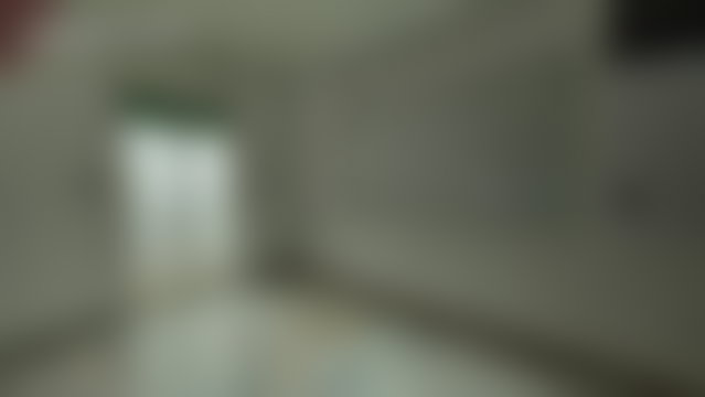 Appartement 3 pièces avec terrasse à vendre à Gauthier Casablanca — 3