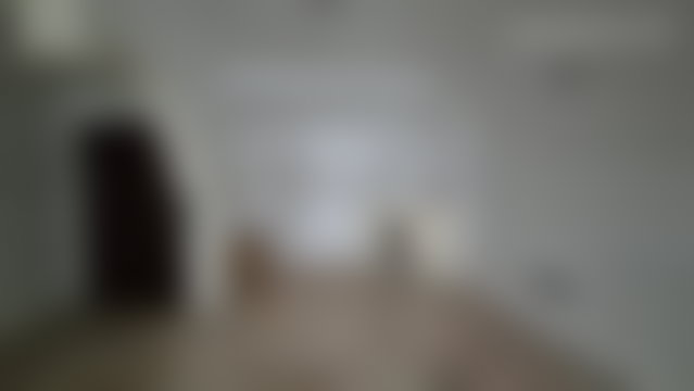 Appartement 3 pièces avec terrasse à vendre à Gauthier Casablanca — 2