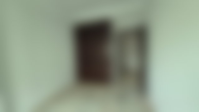 Appartement 3 pièces avec terrasse à vendre à Gauthier Casablanca — 4