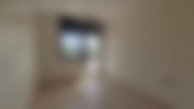 Appartement spacieux avec terrasse à Maârif Extension Casablanca — 4