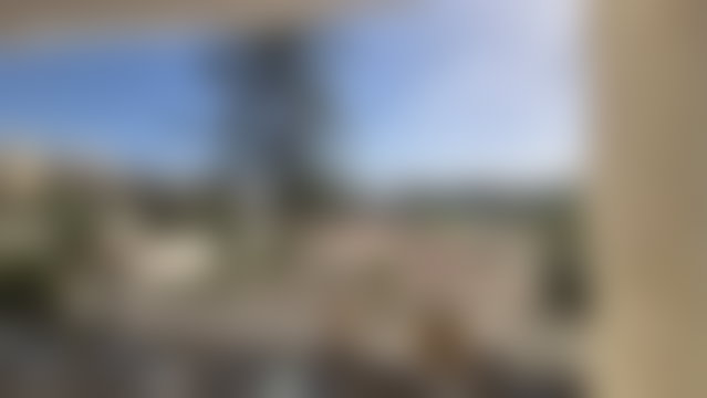 Appartement spacieux avec terrasse à Maârif Extension Casablanca — 5