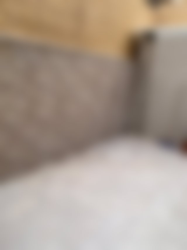 Appartement spacieux avec terrasse à Maârif Extension Casablanca — 2