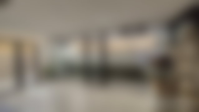 Appartement spacieux avec terrasse à Maârif Extension Casablanca — 3