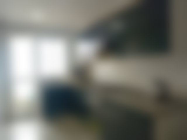 Appartement meublé 76 m² au Palmier Casablanca — 4