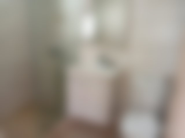 Appartement meublé 76 m² au Palmier Casablanca — 5