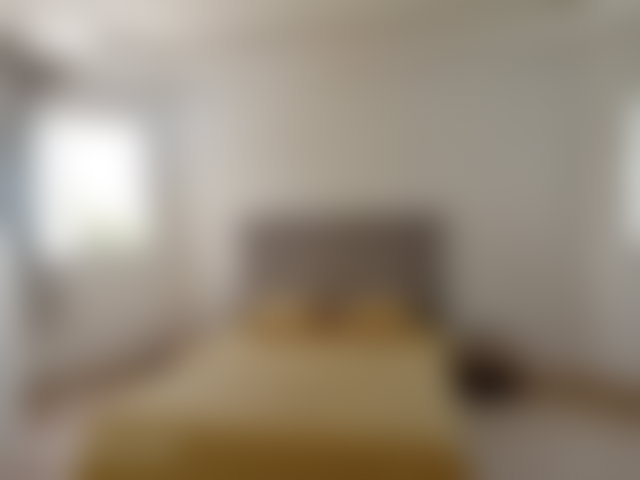 Appartement meublé 76 m² au Palmier Casablanca — 3