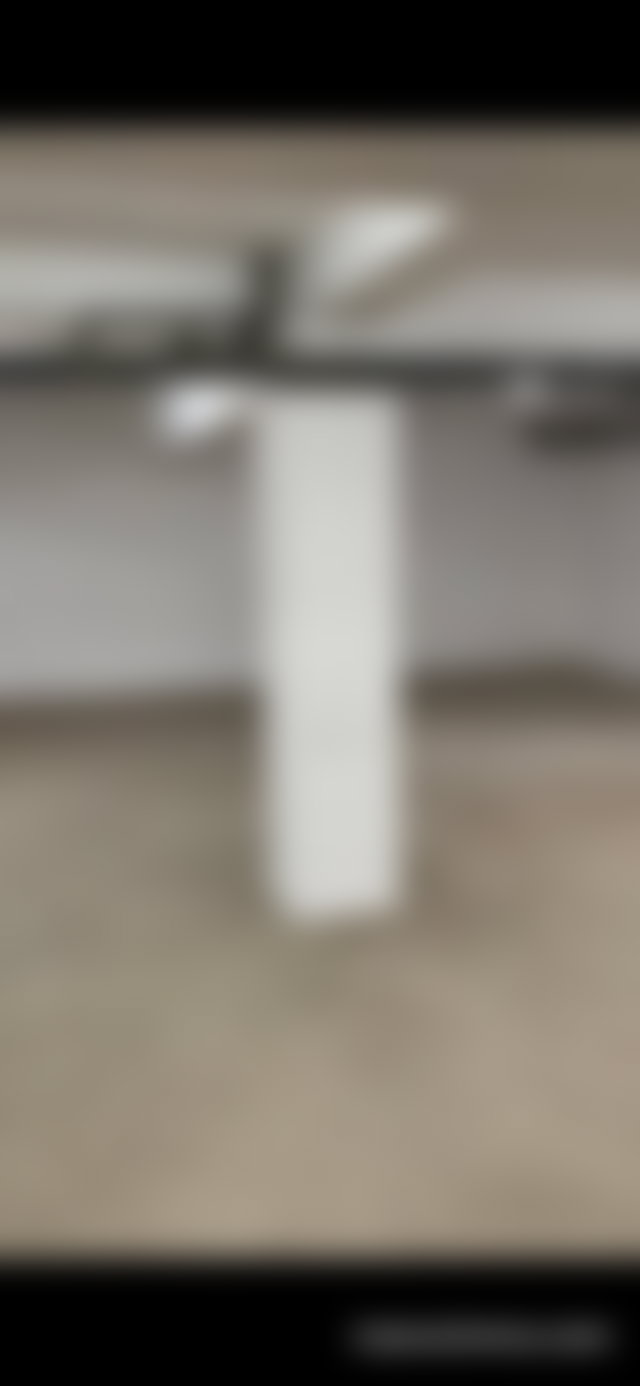 200 sqm Commercial Unit for Lease in Maârif Extension, Casablanca — 3