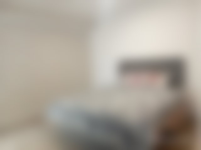 Appartement meublé 238 m², 4 chambres, Palmier, Casablanca — 5