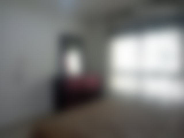 Appartement meublé 238 m², 4 chambres, Palmier, Casablanca — 4