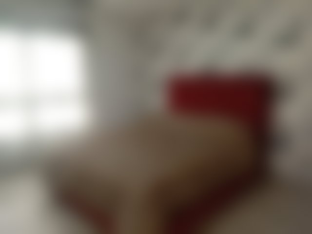 Appartement meublé 238 m², 4 chambres, Palmier, Casablanca — 2