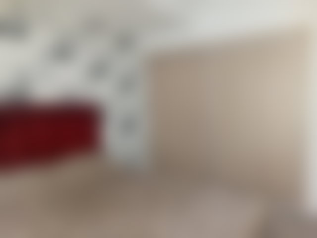 Appartement meublé 238 m², 4 chambres, Palmier, Casablanca — 3