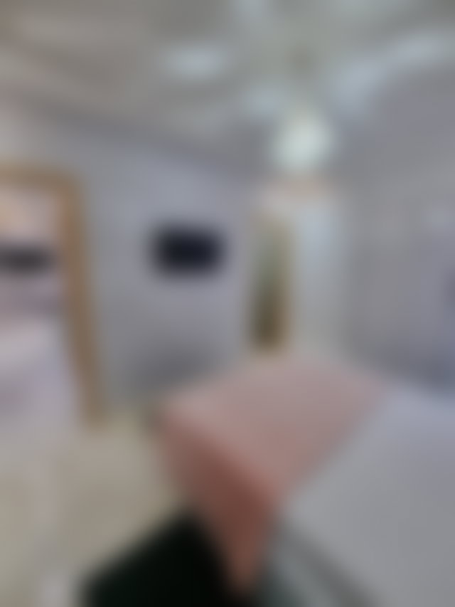 Appartement 78 m² à rénover, Riad Salam, Agadir, plein sud — 4