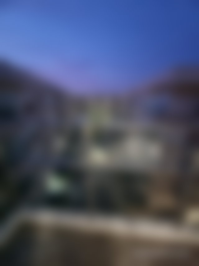 Appartement 78 m² à rénover, Riad Salam, Agadir, plein sud — 2