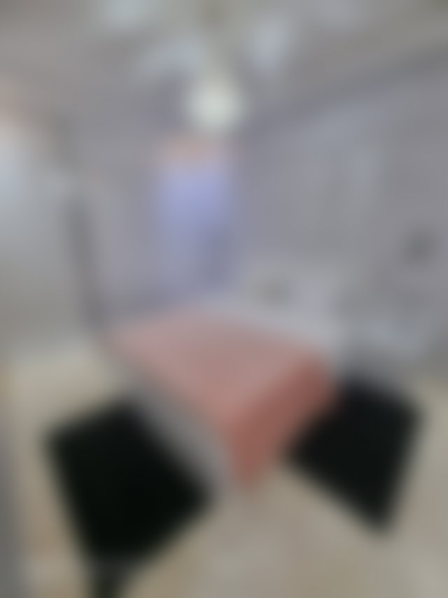 Appartement 78 m² à rénover, Riad Salam, Agadir, plein sud — 3