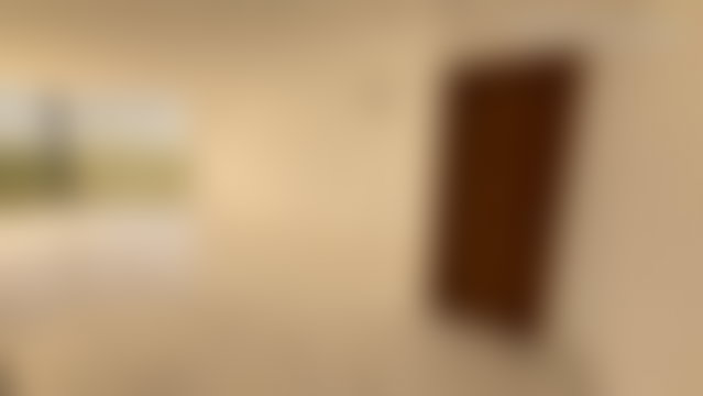 مكتب حديث للبيع في دار بوعزة — 2