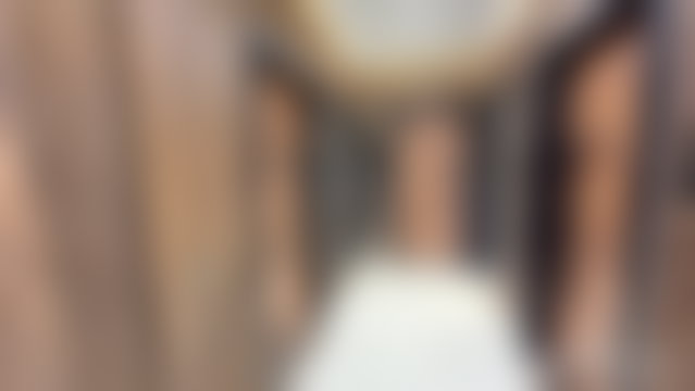 مكتب حديث للبيع في دار بوعزة — 3