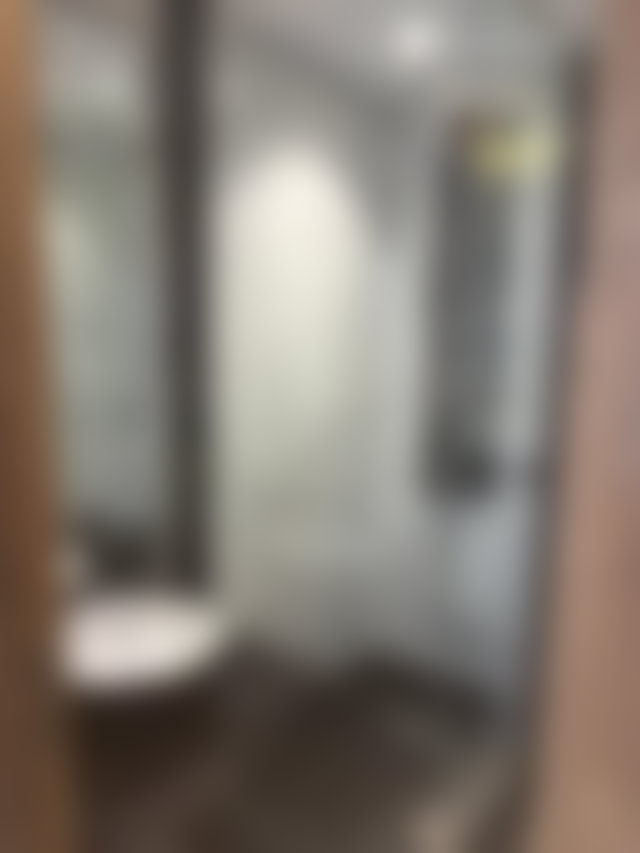 Appartement meublé 53 m², terrasse filante, Anfa Casablanca — 5