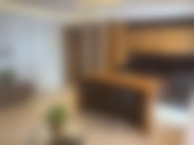 Appartement meublé 53 m², terrasse filante, Anfa Casablanca — 3