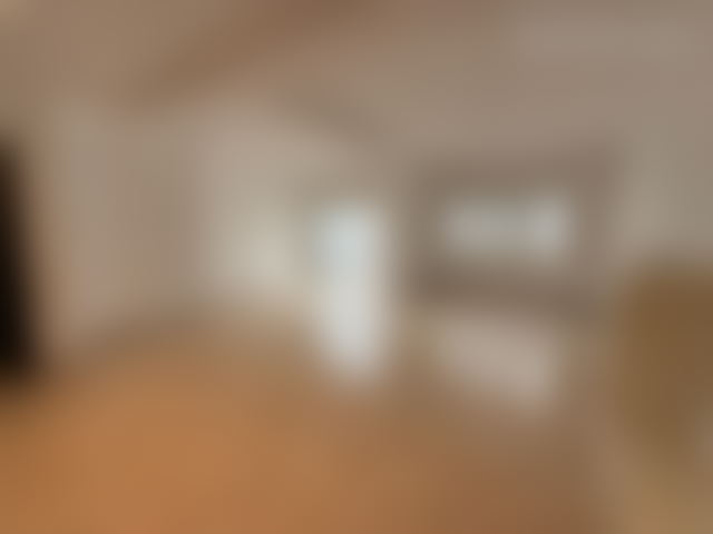 Appartement 4 pièces avec terrasse à Racine Casablanca — Casablanca