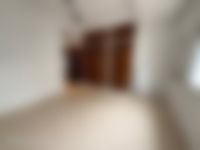 4-Room Apartment with Terrace in Racine, Casablanca — 3