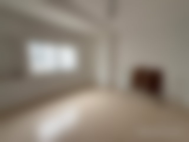 4-Room Apartment with Terrace in Racine, Casablanca — 4