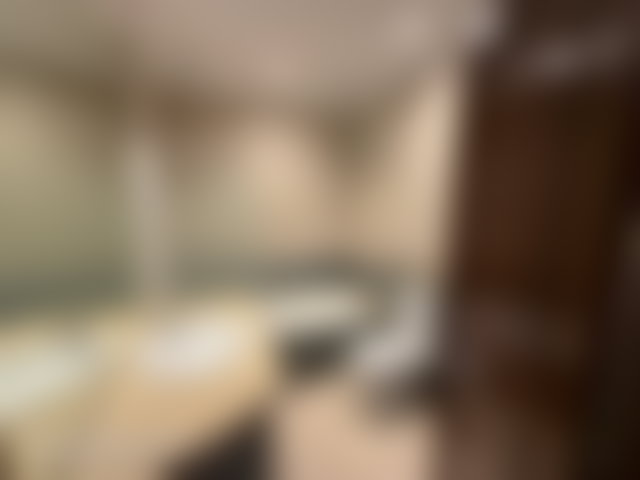4-Room Apartment with Terrace in Racine, Casablanca — 5