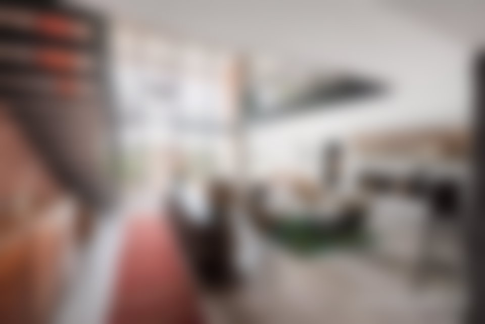 Duplex 345 m² vue Jardin Majorelle, 3 chambres, Marrakech