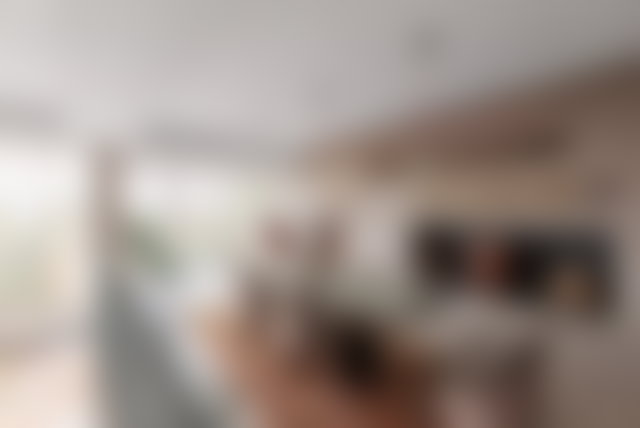 Duplex 345 m² vue Jardin Majorelle, 3 chambres, Marrakech — 5