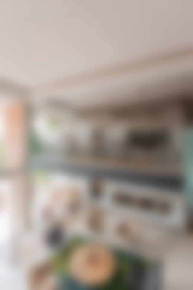 Duplex 345 m² vue Jardin Majorelle, 3 chambres, Marrakech — 2