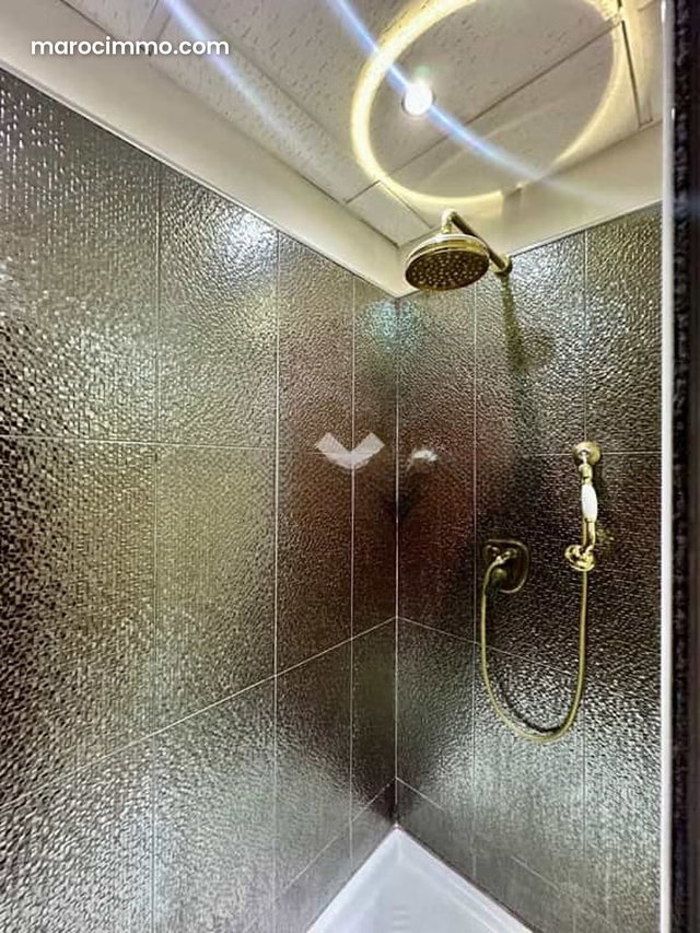 Appartement à Vendre de 81.0 m² à Marrakech, Bab Doukkala — 4