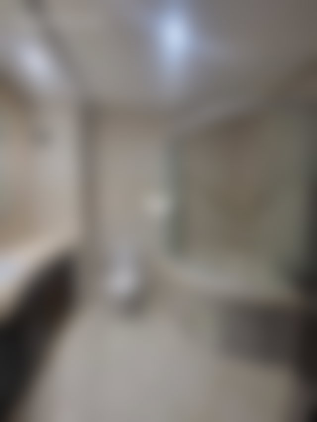 Brand-new 188 sqm apartment in Val Fleuri, Casablanca, with garage — 5