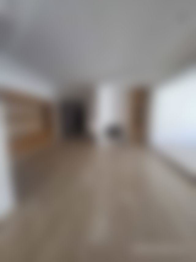 Brand-new 188 sqm apartment in Val Fleuri, Casablanca, with garage — 2