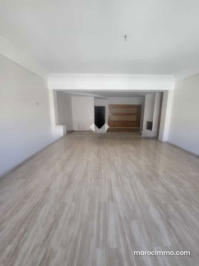 Appartement à Vendre de 188.0 m² à Casablanca, Val Fleuri — Casablanca