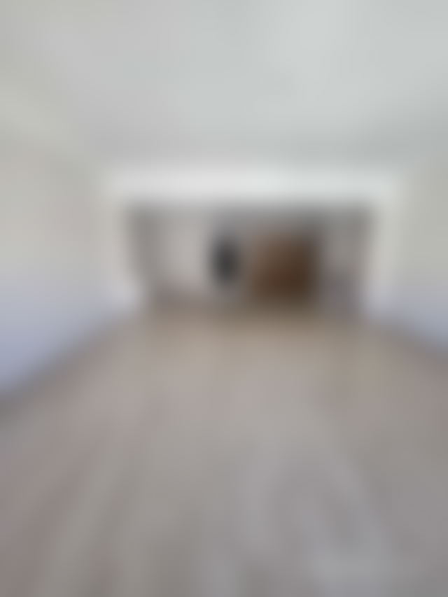 Brand-new 188 sqm apartment in Val Fleuri, Casablanca, with garage — Casablanca