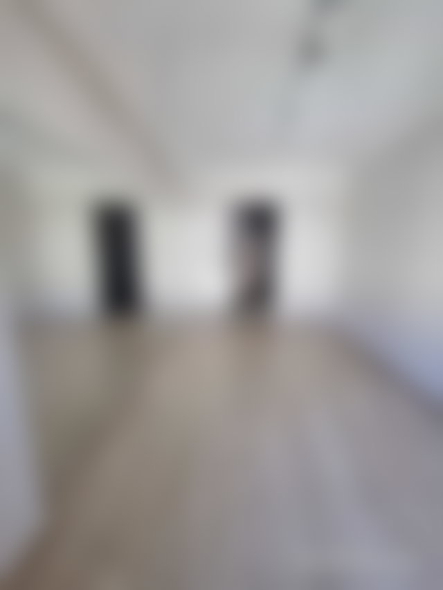 Brand-new 188 sqm apartment in Val Fleuri, Casablanca, with garage — 4