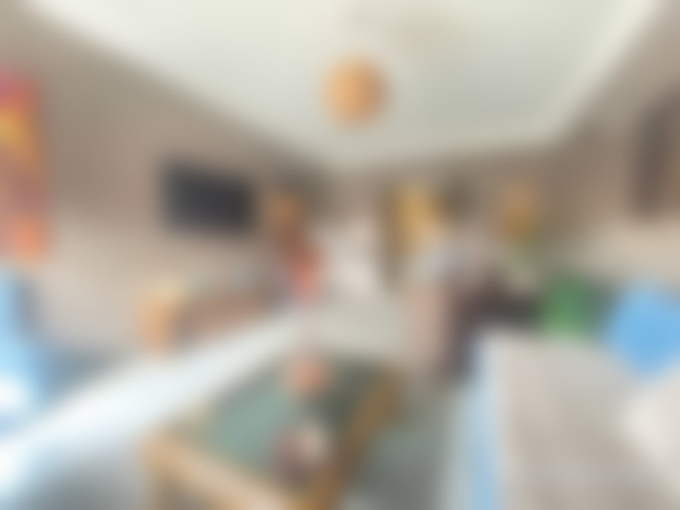 Appartement meublé au 3e étage à Allal El Fassi Marrakech