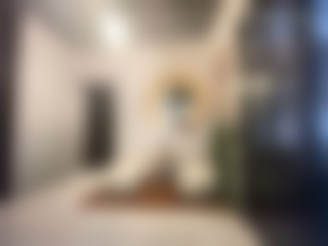 Appartement meublé au 3e étage à Allal El Fassi Marrakech — 3
