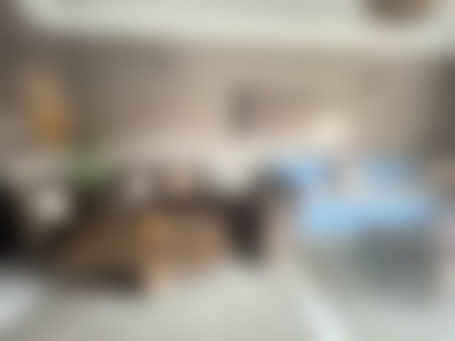 Appartement meublé au 3e étage à Allal El Fassi Marrakech — 2