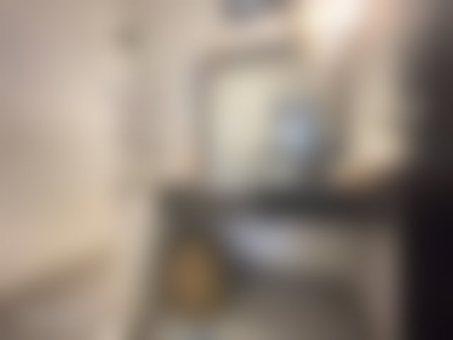 Appartement meublé au 3e étage à Allal El Fassi Marrakech — 5