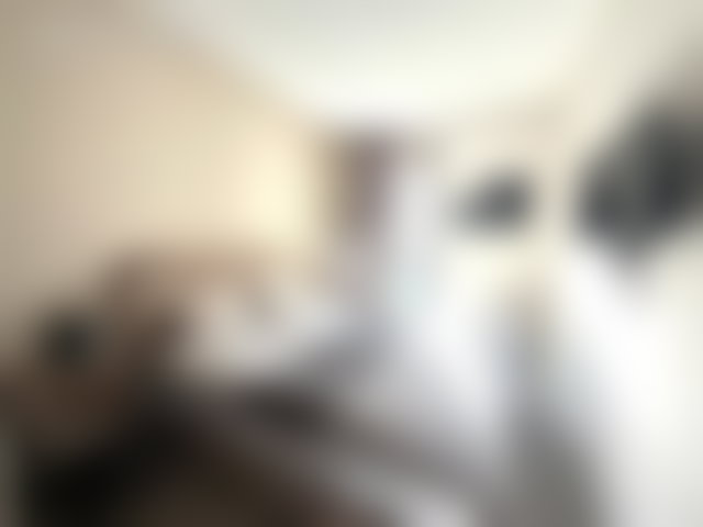 Appartement meublé neuf au Triangle d'Or Casablanca — 3