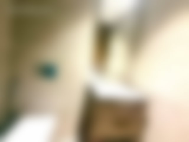Appartement meublé neuf au Triangle d'Or Casablanca — 4