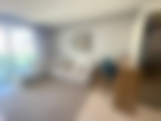Appartement meublé neuf au Triangle d'Or Casablanca — 5