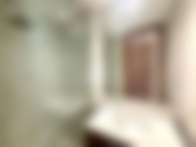 Appartement meublé neuf au Triangle d'Or Casablanca — 2