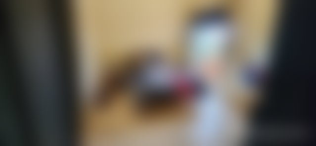 فيلا جديدة مفروشة للبيع بطريق فاس في مراكش — 5