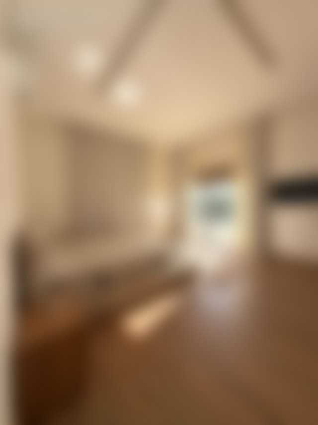 Villa 1959 m², Route d'Amezmiz, Marrakech — 3