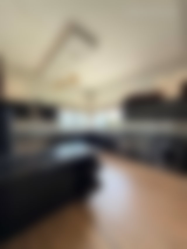 Villa 1959 m², Route d'Amezmiz, Marrakech — 4