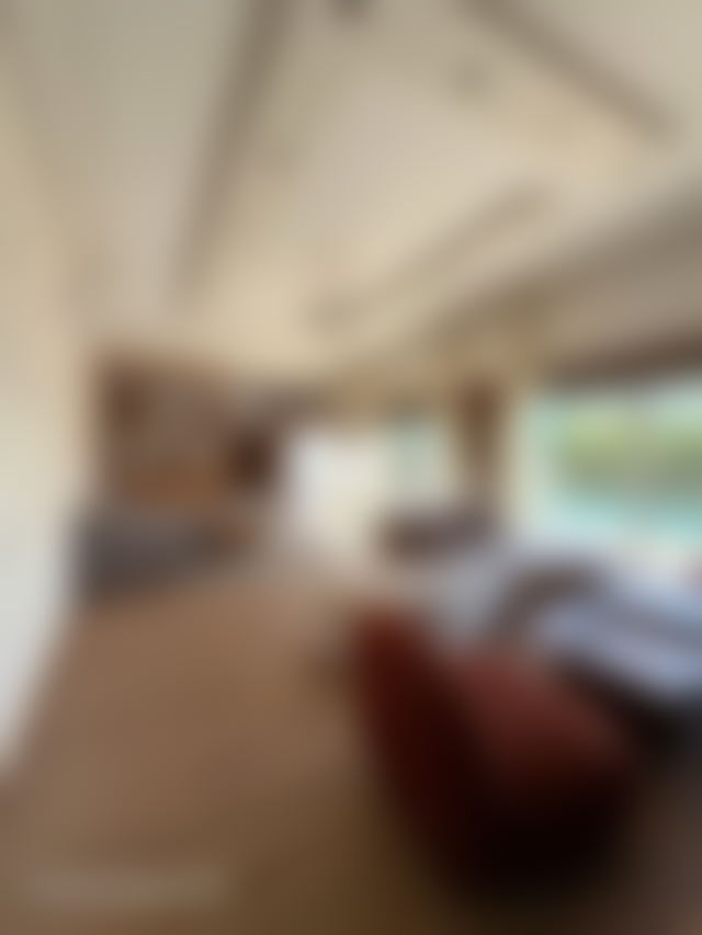 فيلا استثنائية بطريق أميزميز في مراكش — مراكش